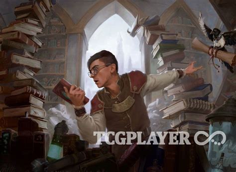 How to Get the Most Out of 17Lands for MTG Limited.